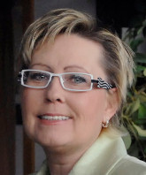 Eva Tylová