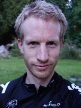 Jan Adamec
