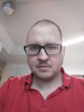 Jan Prokop