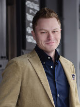 Miloš Chmelař