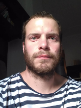 Vojtěch Holoubek