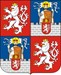Logo Logo